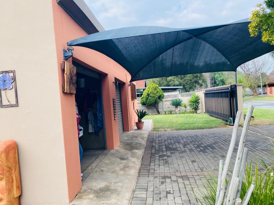 3 Bedroom Property for Sale in Sasolburg Ext 23 Free State